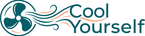 Cool Yourself - Home
